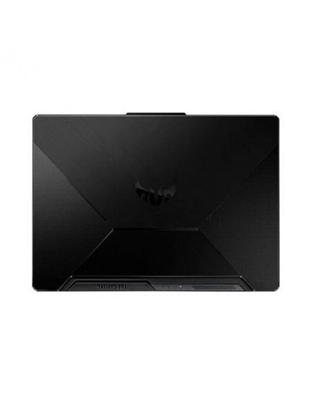 PORTATIL ASUS TUF GAMING FA506IH-BQ152 NEGRO - Imagen 3