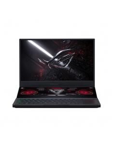 PORTATIL ASUS ROG ZEPHYRUS GX551QM-HF012T NEGRO - Imagen 1