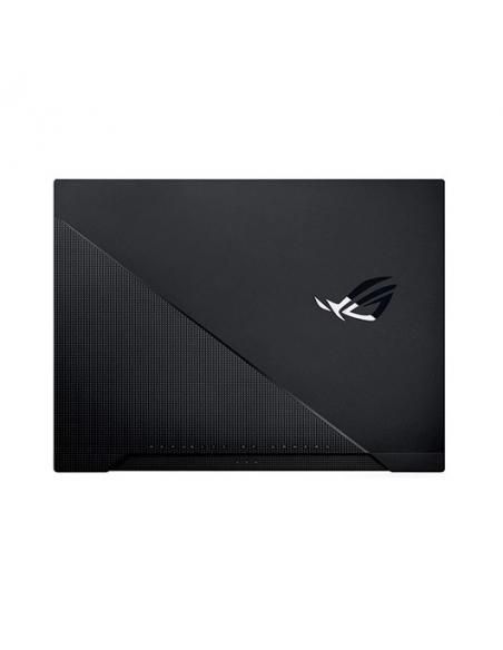 PORTATIL ASUS ROG ZEPHYRUS GX551QM-HF012T NEGRO - Imagen 5