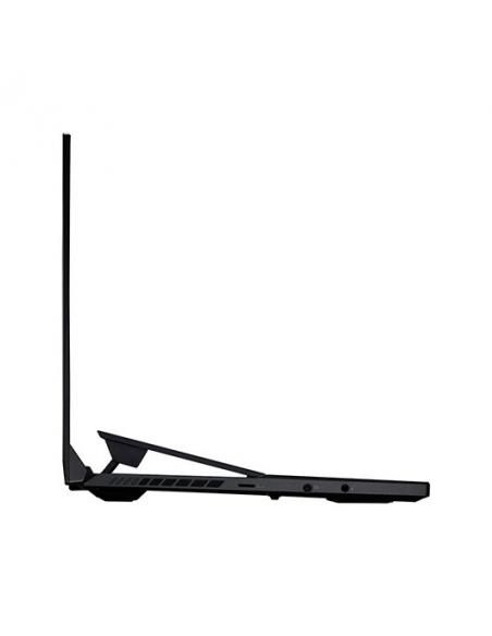 PORTATIL ASUS ROG ZEPHYRUS GX551QM-HF012T NEGRO - Imagen 6