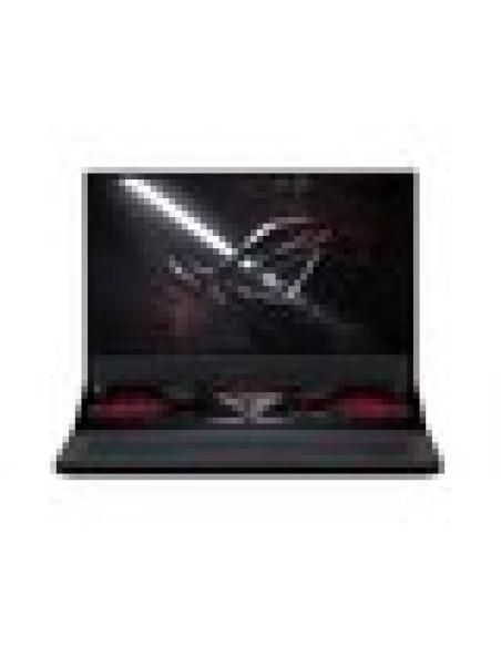 PORTATIL ASUS ROG ZEPHYRUS GX551QM-HF012T NEGRO - Imagen 8
