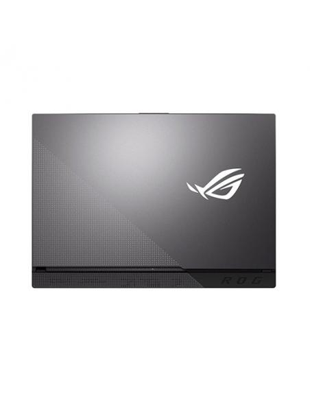 PORTATIL ASUS ROG STRIX G713QM-HG023T NEGRO - Imagen 6