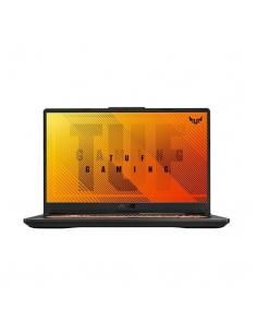 PORTATIL ASUS TUF GAMING FA506II-HN258 NEGRO - Imagen 1