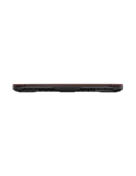 PORTATIL ASUS TUF GAMING FA506II-HN258 NEGRO - Imagen 6