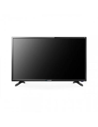 BLAUPUNKT TV 32’’ D-LED HD TV 720p with DVB-T/T2/C/S/S2, HEVC (H.265) and USB Multimedia - Imagen 1