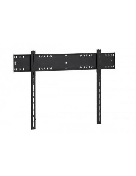 VOGELS GAMA PROFESIONAL PFW 6900 DISPLAY WALL MOUNT FIXED (PFW6900) - Imagen 1