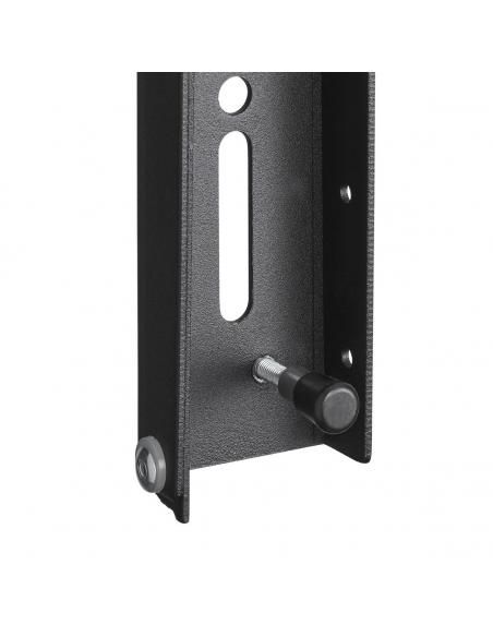 VOGELS GAMA PROFESIONAL PFW 6900 DISPLAY WALL MOUNT FIXED (PFW6900) - Imagen 3