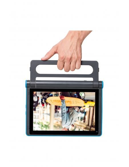 PORTATIL NOTEBOOK ED MEDION 10,1" Celeron N4100/4GB/64MMC/WEBCAM/WIN 10 PRO - Imagen 3