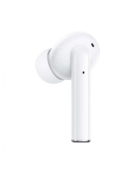 realme Buds Air Pro Auriculares Dentro de oído Bluetooth Blanco