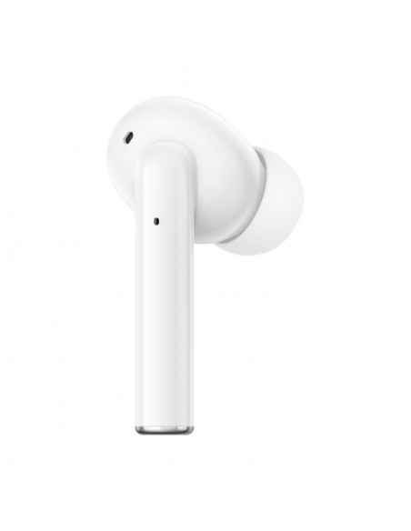 realme Buds Air Pro Auriculares Dentro de oído Bluetooth Blanco