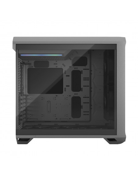 Fractal Design Torrent Gris