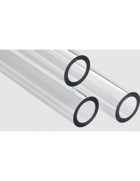 Corsair Hydro X Universal Set de refrigeración 3 cm Negro