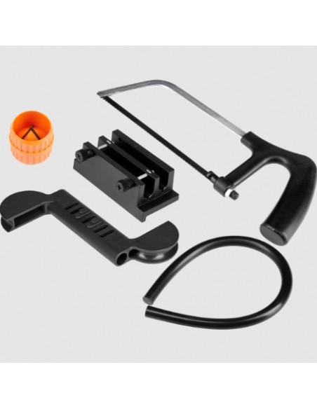 Corsair Hydro X Universal Set de refrigeración 3 cm Negro