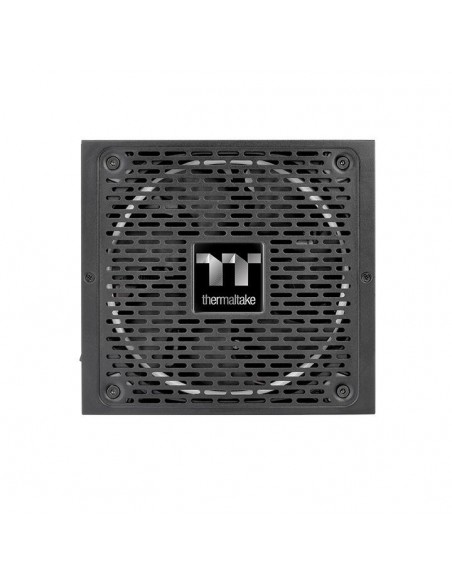 Thermaltake PS-TPD-1000FNFAGE-1 unidad de fuente de alimentación 1000 W 24-pin ATX ATX Negro