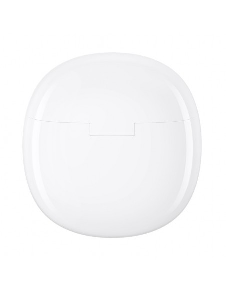 realme Buds Air 2 Auriculares Dentro de oído Bluetooth Blanco