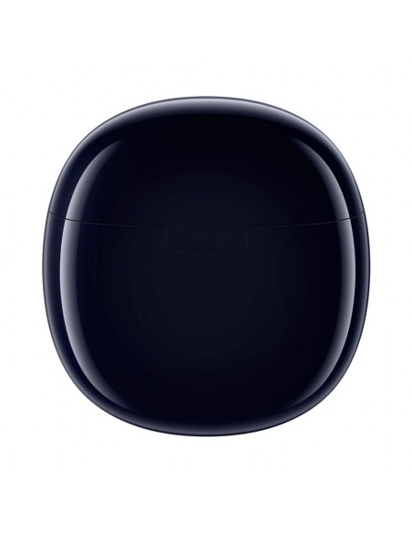 realme Buds Air 2 Auriculares Dentro de oído Bluetooth Negro