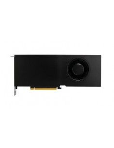 PNY VCNRTXA5000-SB tarjeta gráfica NVIDIA RTX A5000 24 GB GDDR6