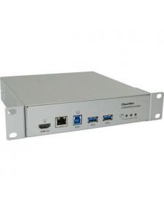 CLEARONE CONVERGE HUDDLE (910-3200-701) - Imagen 1