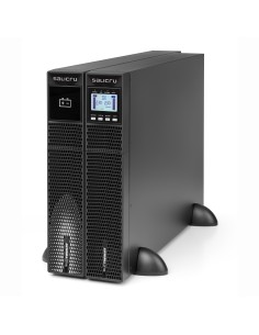 Salicru KIT SLC-5000-TWIN RT2