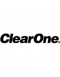 CLEARONE XLR-TO-EUROBLOCK ADAPTER (12 INCH CABLE, 1 CH X QTY 2) (910-6106-002) - Imagen 1