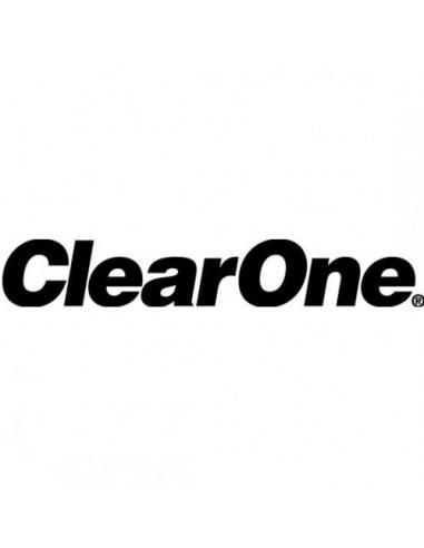 CLEARONE XLR-TO-EUROBLOCK ADAPTER (12 INCH CABLE, 1 CH X QTY 2) (910-6106-002) - Imagen 1