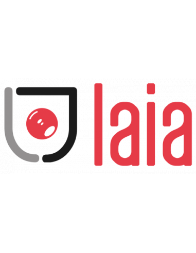 LAIA CABLE  USB 3.0 HOMOLOGADO DE 20 METROS. ESPECIAL CUTE 4K AI, CUTE 12X Y CUTE 30X SP20U - Imagen 1