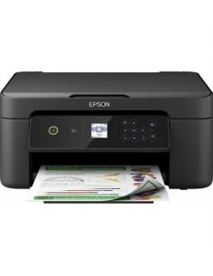 Epson Multifunción Expression Home XP-3105 Wifi - Imagen 1
