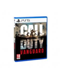 JUEGO PS5 CALL OF DUTY: VANGUARD - Imagen 1