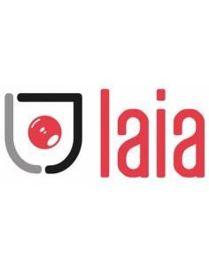 LAIA CABLE  USB 3.0 HOMOLOGADO DE 10 METROS.CERTIFICADO PARA CUTE4K AI / CUTE 12X / CYTE 30X / CUTE TOTAL / SPU10 - Imagen 1