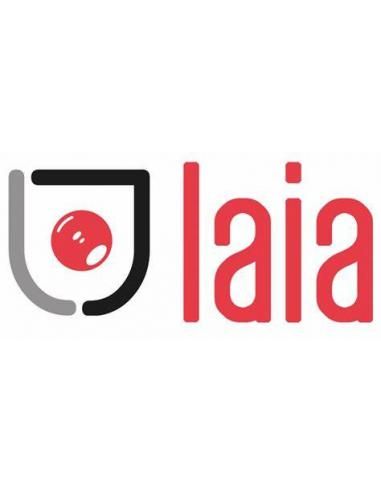 LAIA CABLE  USB 3.0 HOMOLOGADO DE 10 METROS.CERTIFICADO PARA CUTE4K AI / CUTE 12X / CYTE 30X / CUTE TOTAL / SPU10 - Imagen 1