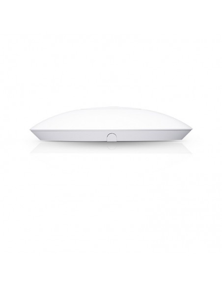 Ubiquiti Networks UniFi nanoHD 1733 Mbit s Blanco Energía sobre Ethernet (PoE)