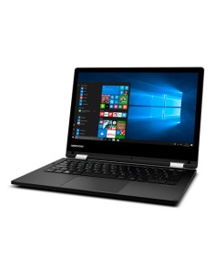 PORTATIL CONVERTIBLE (TABLET) MEDION 30022989 - Imagen 1