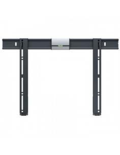 VOGELS GAMA CONSUMO THIN 505 NEGRO - Imagen 1