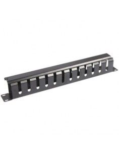 WP WPN-ACM-302-B accesorio de bastidor