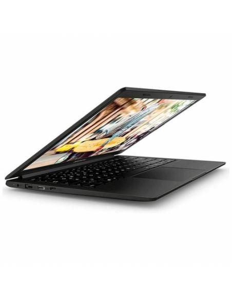 PORTATIL MEDION AKOYA E14201 MD62088/14" FHD/IC N4020/2,80GHz/8GB/512GB SSD/W10/30030648 - Imagen 2