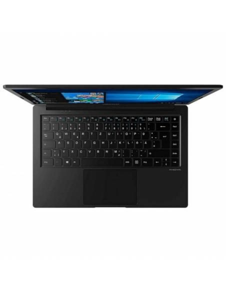 PORTATIL MEDION AKOYA E14201 MD62088/14" FHD/IC N4020/2,80GHz/8GB/512GB SSD/W10/30030648 - Imagen 3