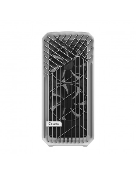 Fractal Design Torrent Blanco
