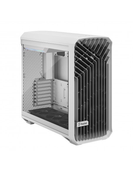 Fractal Design Torrent Blanco
