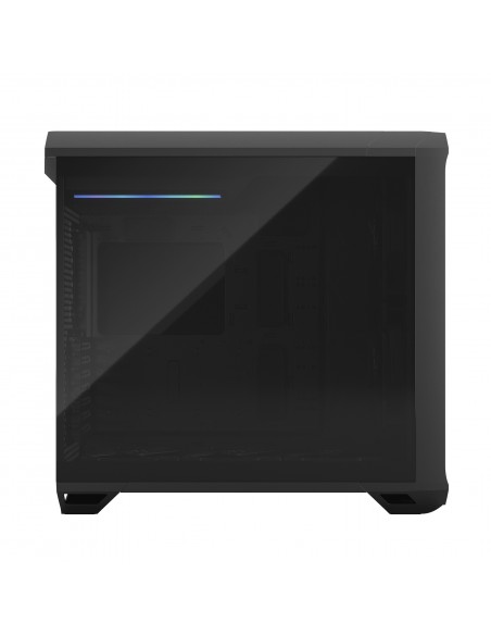 Fractal Design Torrent Negro
