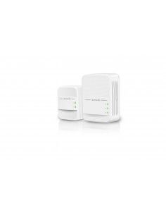 Tenda PH10 Ethernet Wifi Blanco