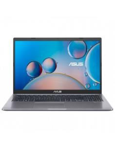 PORTATIL ASUS F515JA-EJ039,I5-1035G1,8GB,512GB  SSD,15.6",VGASHARED,NO ODD,SIN SO, - Imagen 1