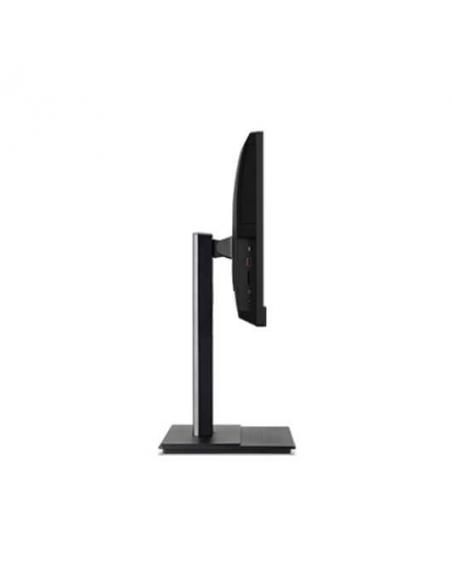 ORDENADOR AIO ACER VERITON VZ4670G DQ.VTREB.002 - Imagen 6