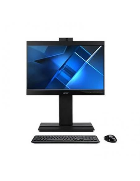 ORDENADOR AIO ACER VERITON VZ4670G DQ.VTREB.002 - Imagen 7