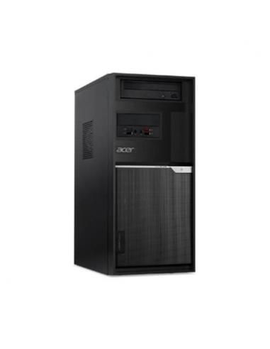 ORDENADOR ACER VERITON VK8-660G DT.VSYEB.007 - Imagen 1