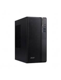 ORDENADOR ACER VERITON VES2740G DT.VT8EB.005 - Imagen 1