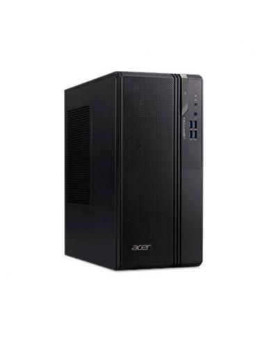 ORDENADOR ACER VERITON VES2740G DT.VT8EB.005 - Imagen 1