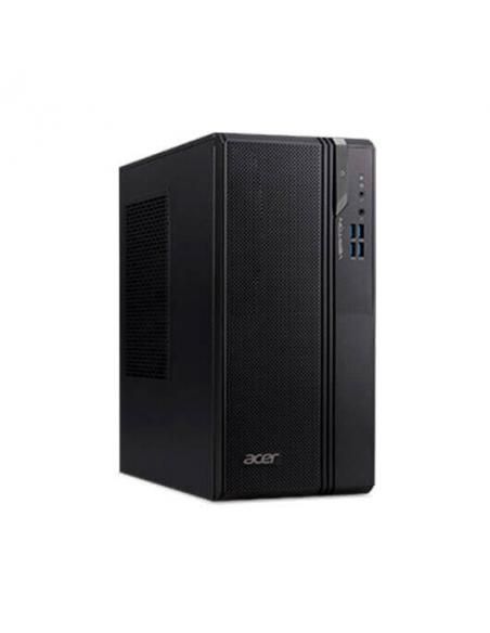 ORDENADOR ACER VERITON VES2740G DT.VT8EB.005 - Imagen 1