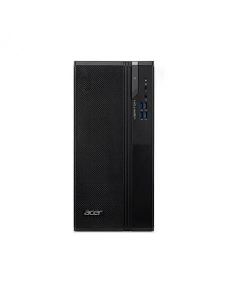 ORDENADOR ACER VERITON VES2740G DT.VT8EB.005 - Imagen 2