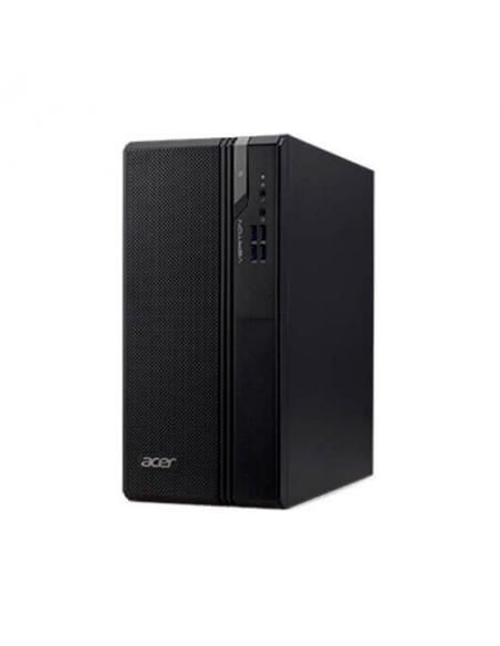ORDENADOR ACER VERITON VES2740G DT.VT8EB.005 - Imagen 3