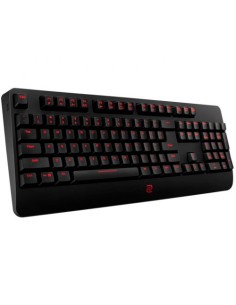 TECLADO ZOWIE CELERITAS II PORTUGUES - Imagen 1